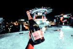 Moet Party Day - Manila, Philippines