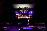 Moet Party Day - Manila, Philippines