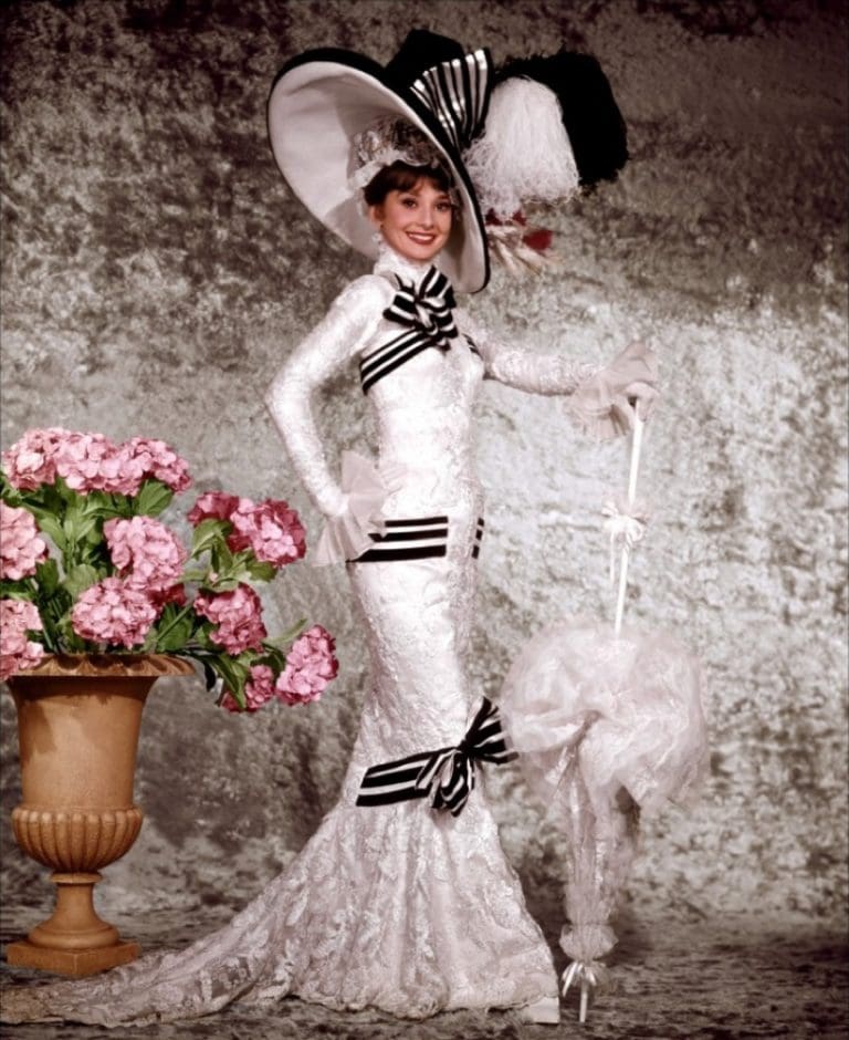 11 of the Most Expensive Costumes in Film and Television Lifestyle Asia