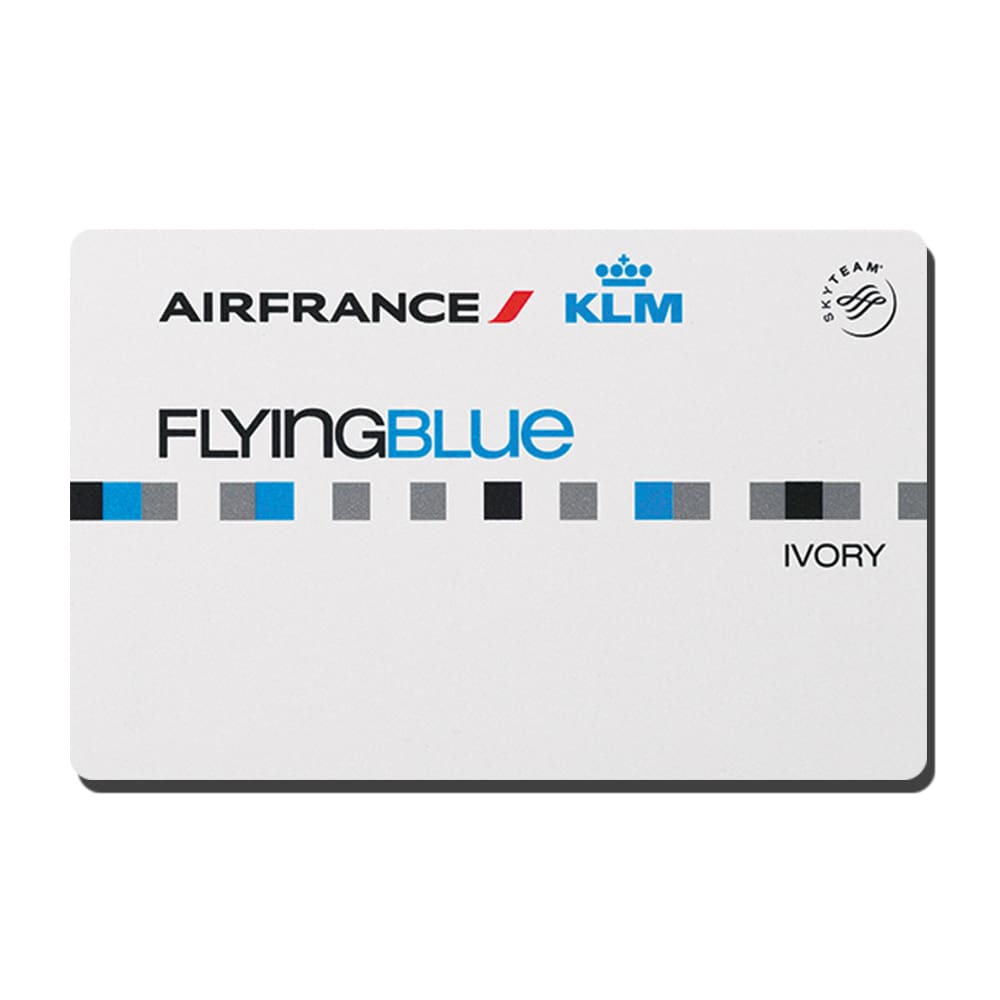 the-best-frequent-flyer-programs-for-the-elite