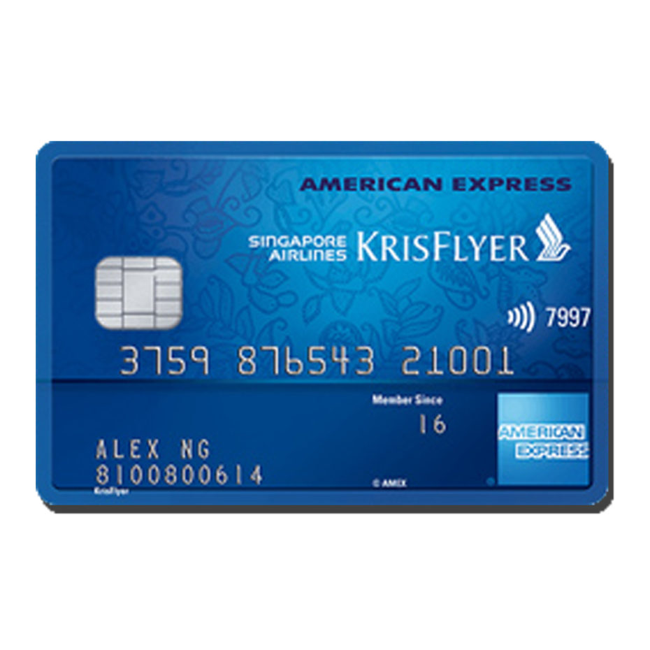 The Best Frequent Flyer Programs For The Elite