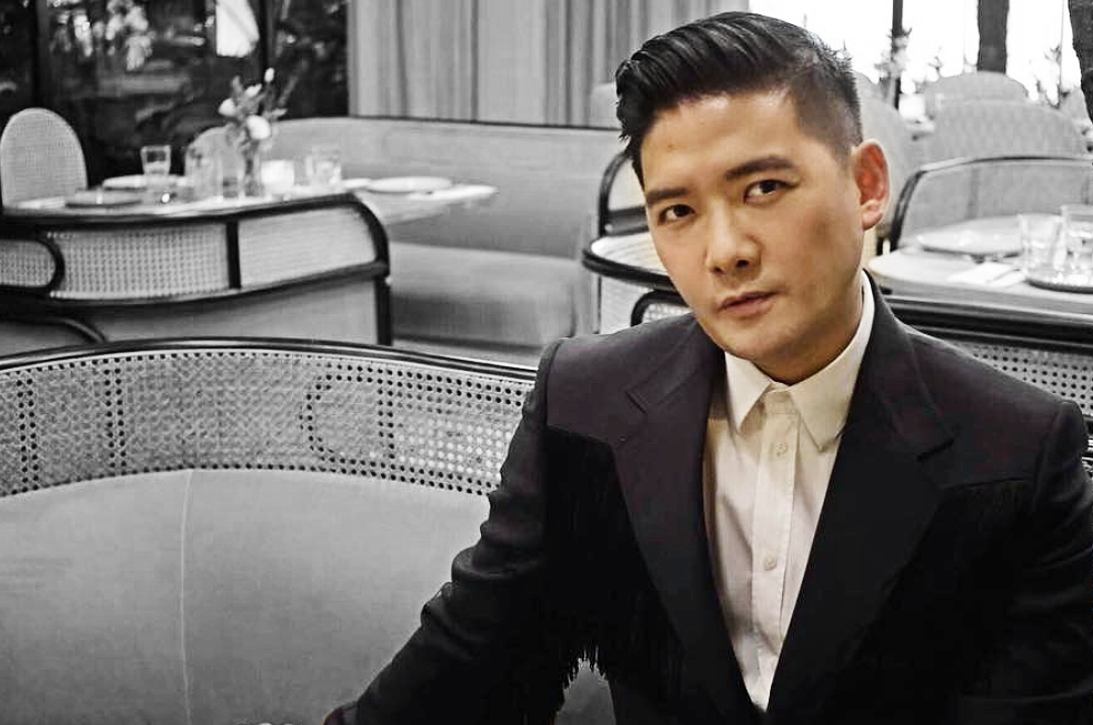 To InfiniTIM & Beyond: Tim Yap’s Grand Birthday Celebration