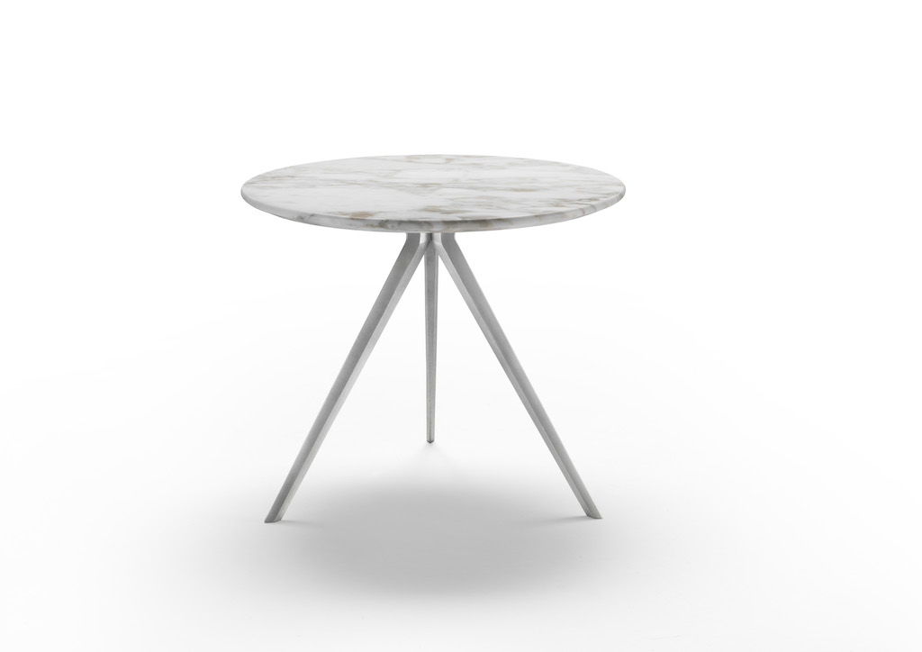 Zefiro Tavolini Table from Flexform