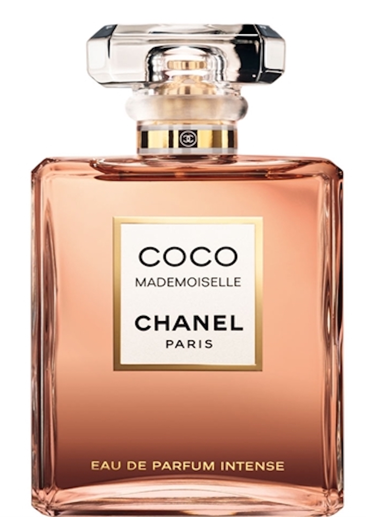 Chanel - Coco Mademoiselle Eau De Parfum Intense Spray
