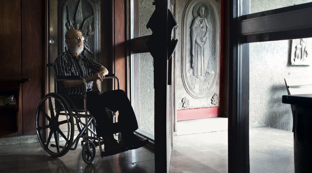 A Rose for Billy Lifestyle Asia Editor in Chief Anna Sobrepeña