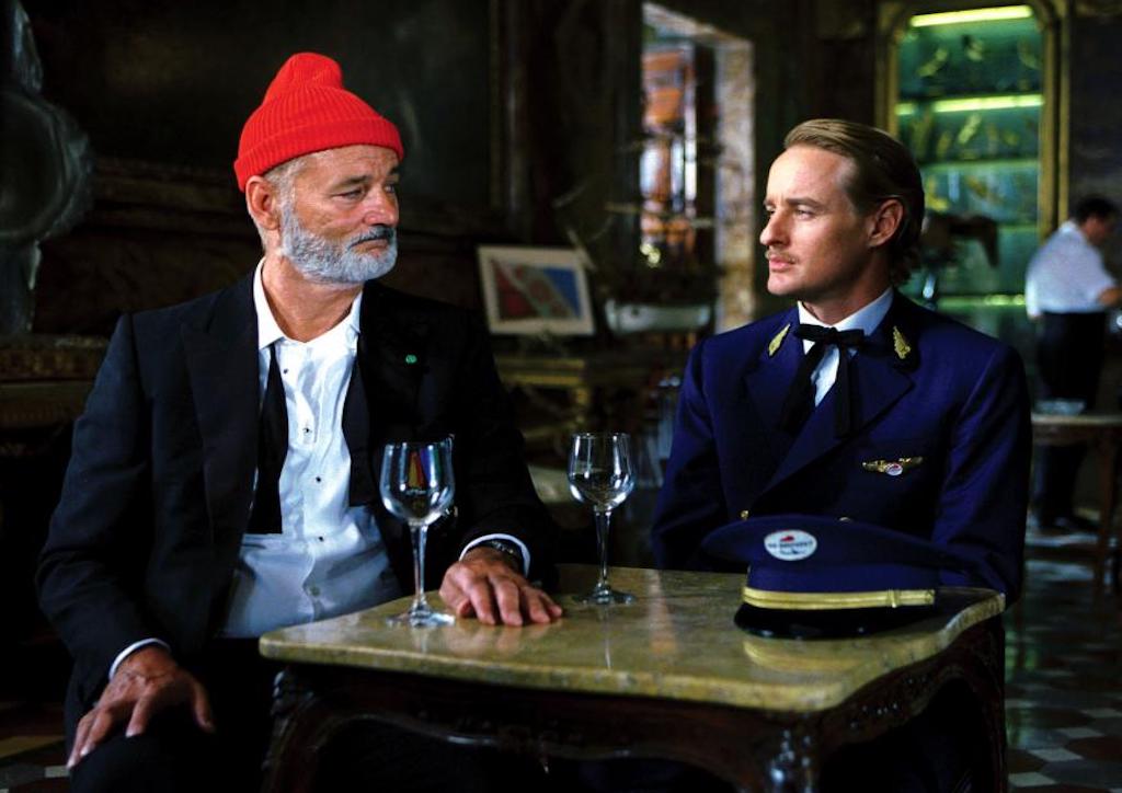 Bill Murray and Owen Wilson in The Life Aquatic with Steve Zissou (2004).jpg