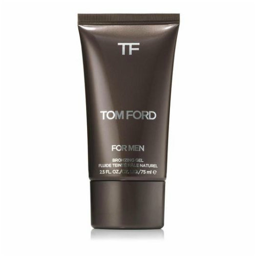 Tom Ford Bronzing Gel for Men