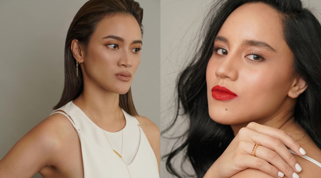 These Captivating Collaborations Of Jul B. Dizon Are Unique Must-Haves