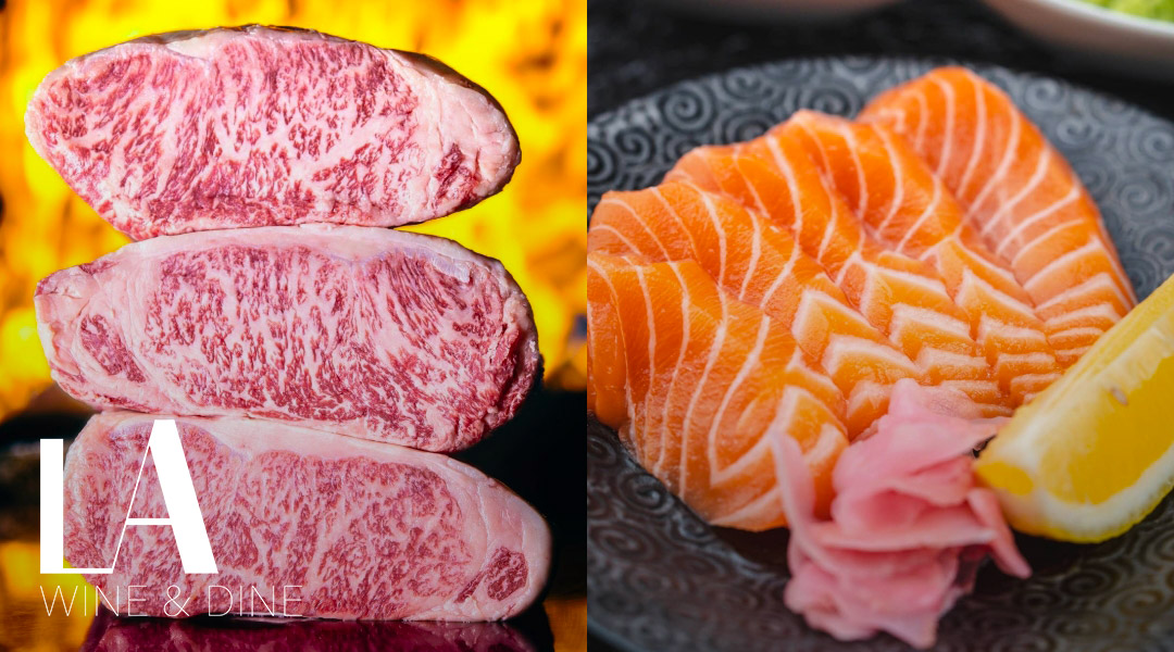 9 Online Meat Shops to Satisfy Your Protein Cravings Safely, Of Course