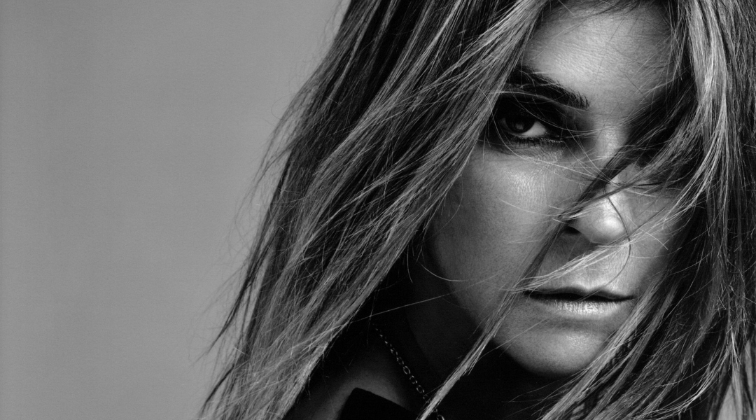 Carine Roitfeld Brings Her Creative Vision to the Performing Arts