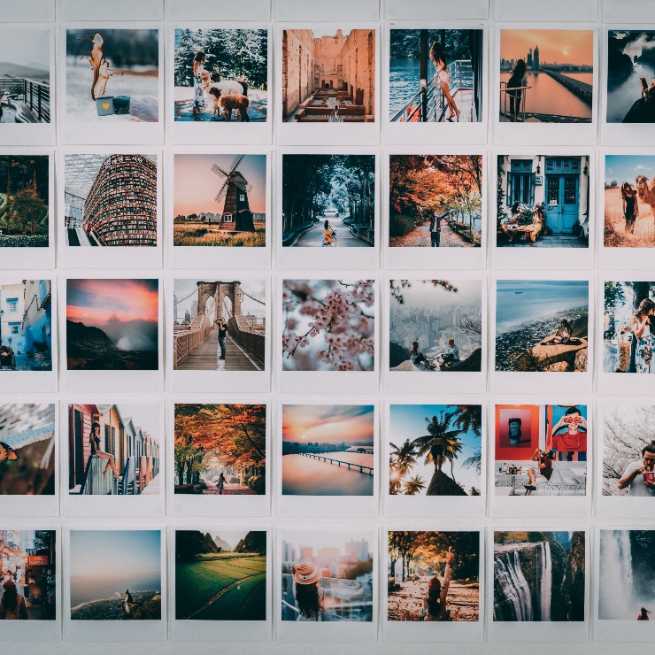 Photography Accounts You Should Follow on Instagram