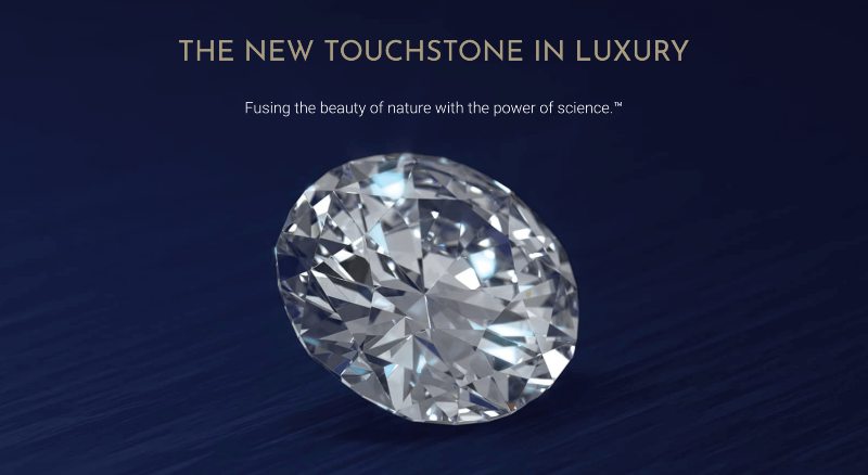 LVMH Ventures into Lab-Grown Diamonds: A Shift in Luxury