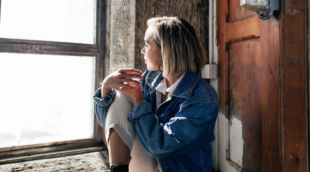 Head In The Clouds The Positive Effects Of Daydreaming