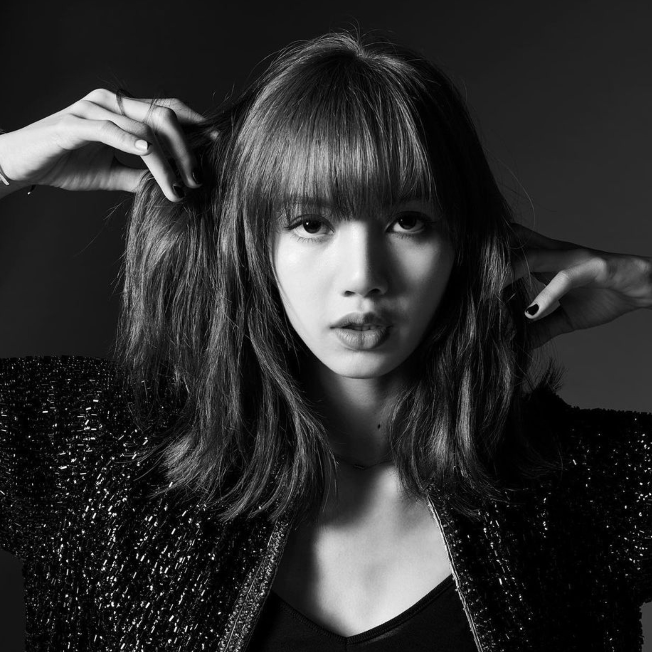LALICE UPDATES on X: .@celineofficial saw a growth in EMV of a staggering  +955% “the most significant EMV due to the attendance of Kpop star & Celine  brand ambassador, #LISA. Compared to