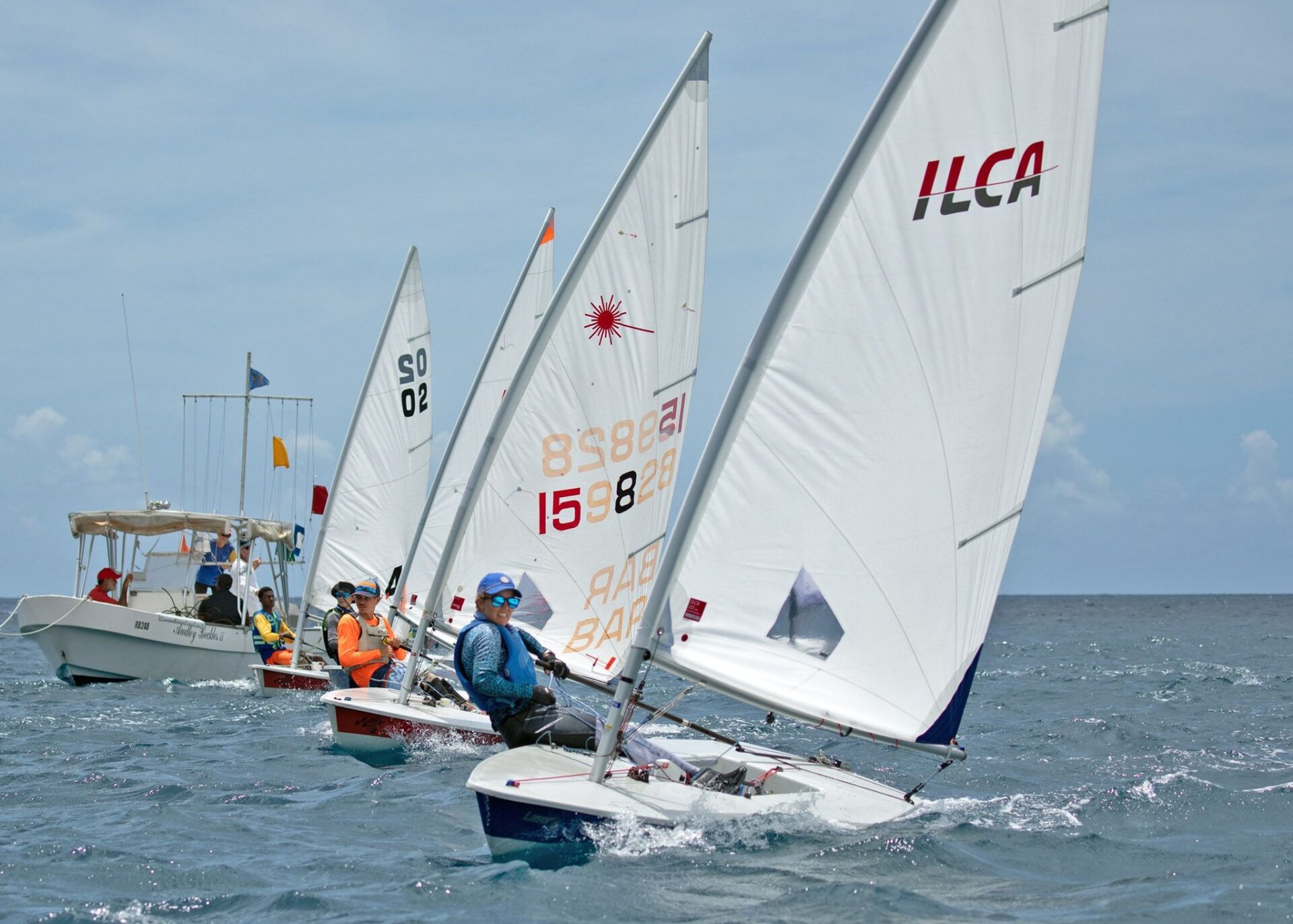 Set Sail 10 Most Exclusive Yacht Clubs In The World