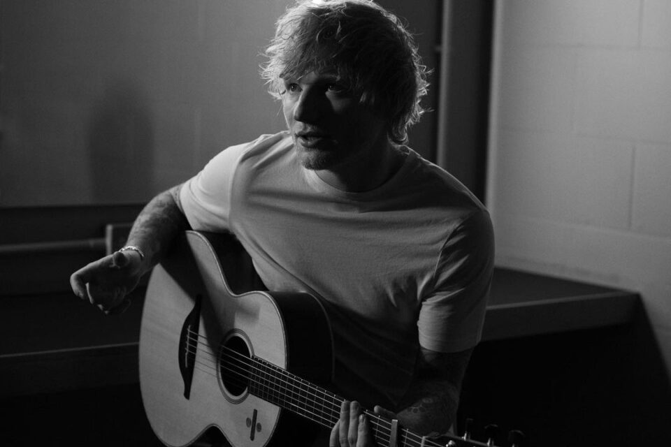 let-s-get-it-on-a-breakdown-of-ed-sheeran-s-copyright-case-trending