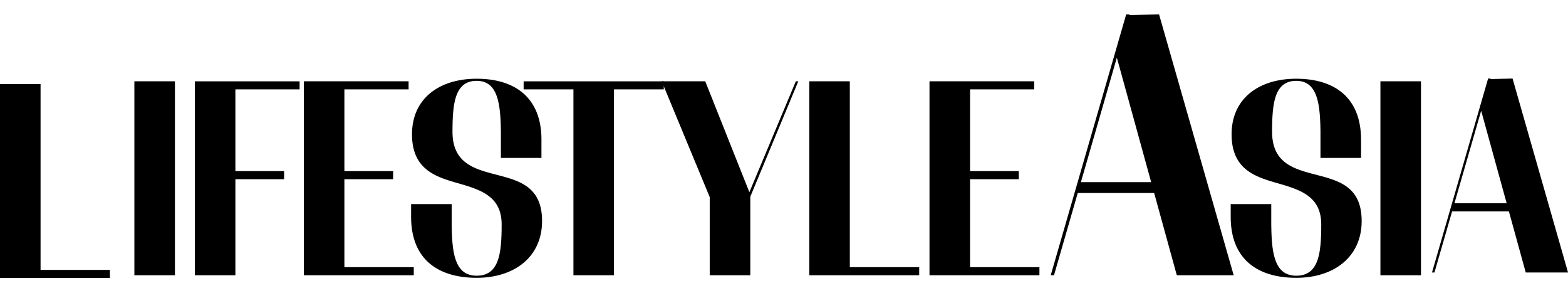 Louis Vuitton Dripping Logo Svg, Logo Svg, Trending Svg, Lou - Inspire  Uplift