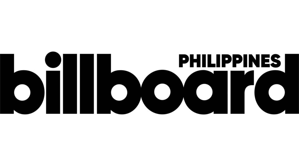 Billboard PhilippinesNew Platform To Nurture Filipino Talent