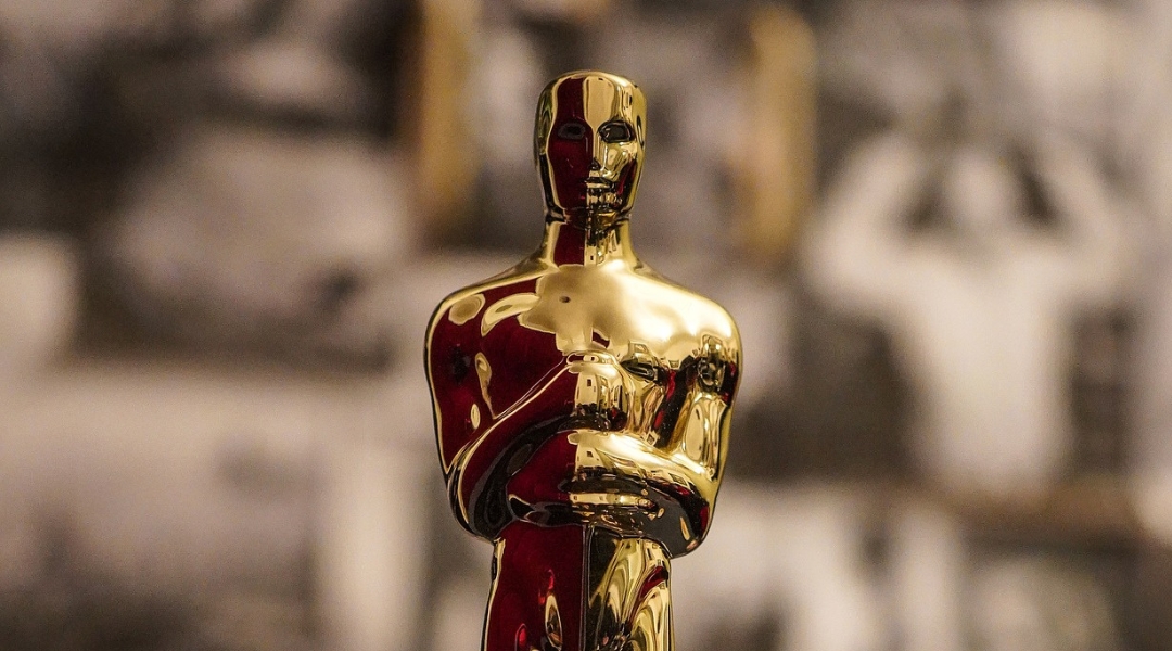 The Oscars Set New Campaign Guidelines After This Year’s Controversies