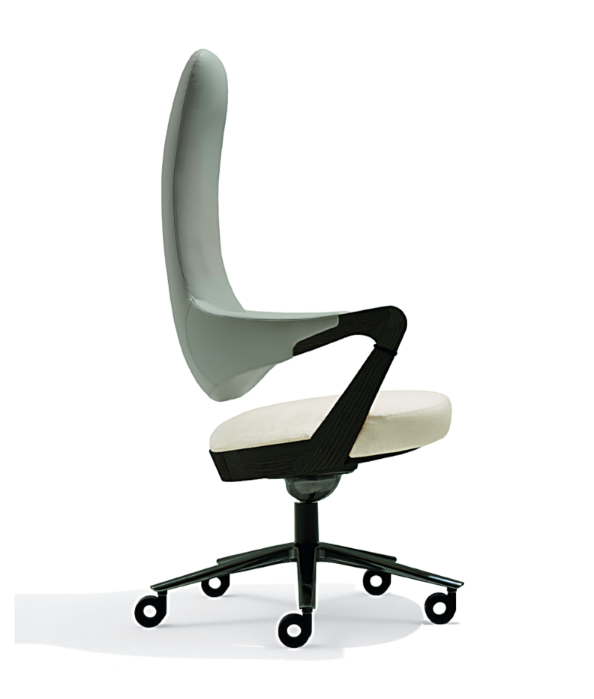 Springer Chair