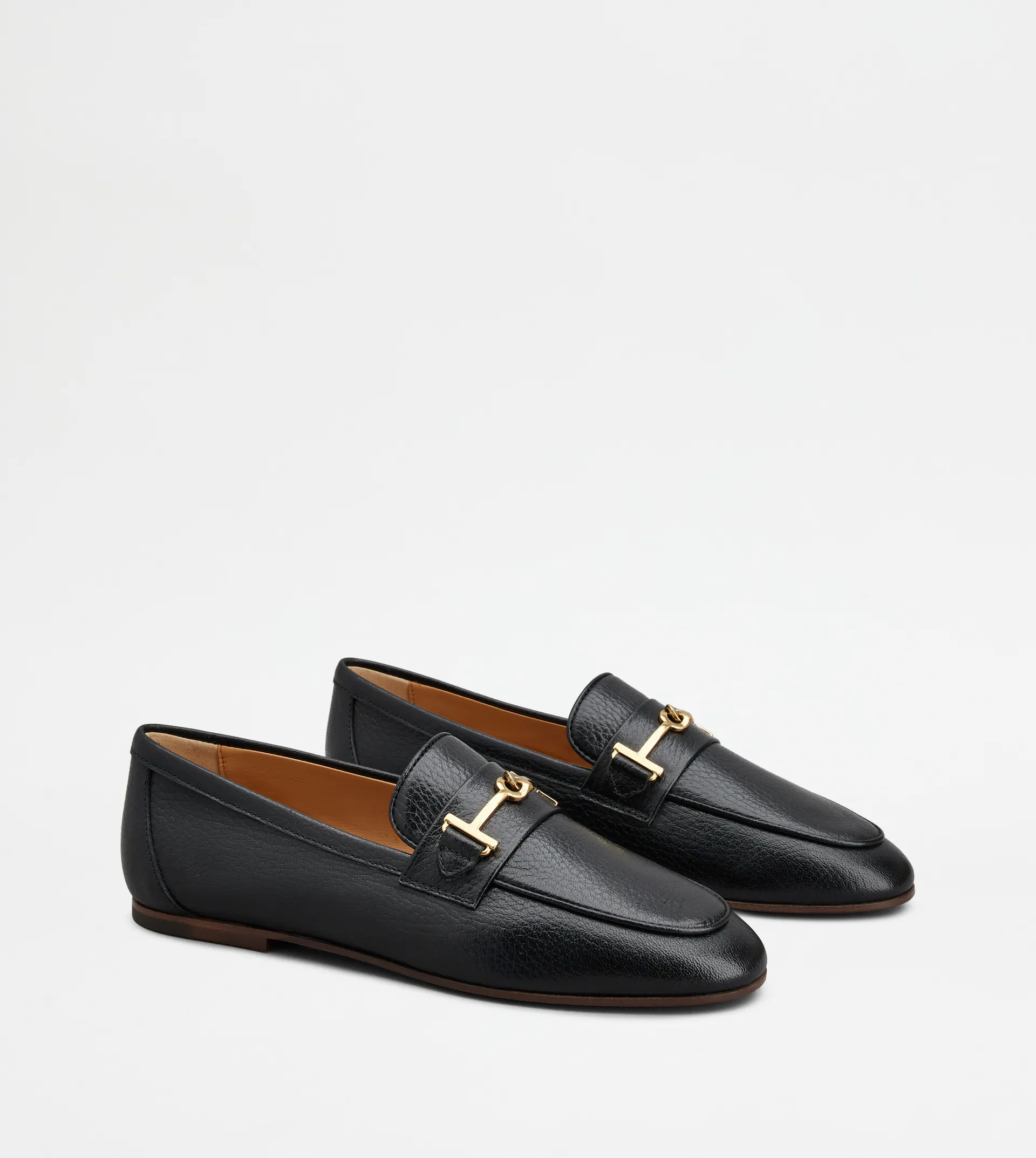 5 Designer Loafers For Work And Play