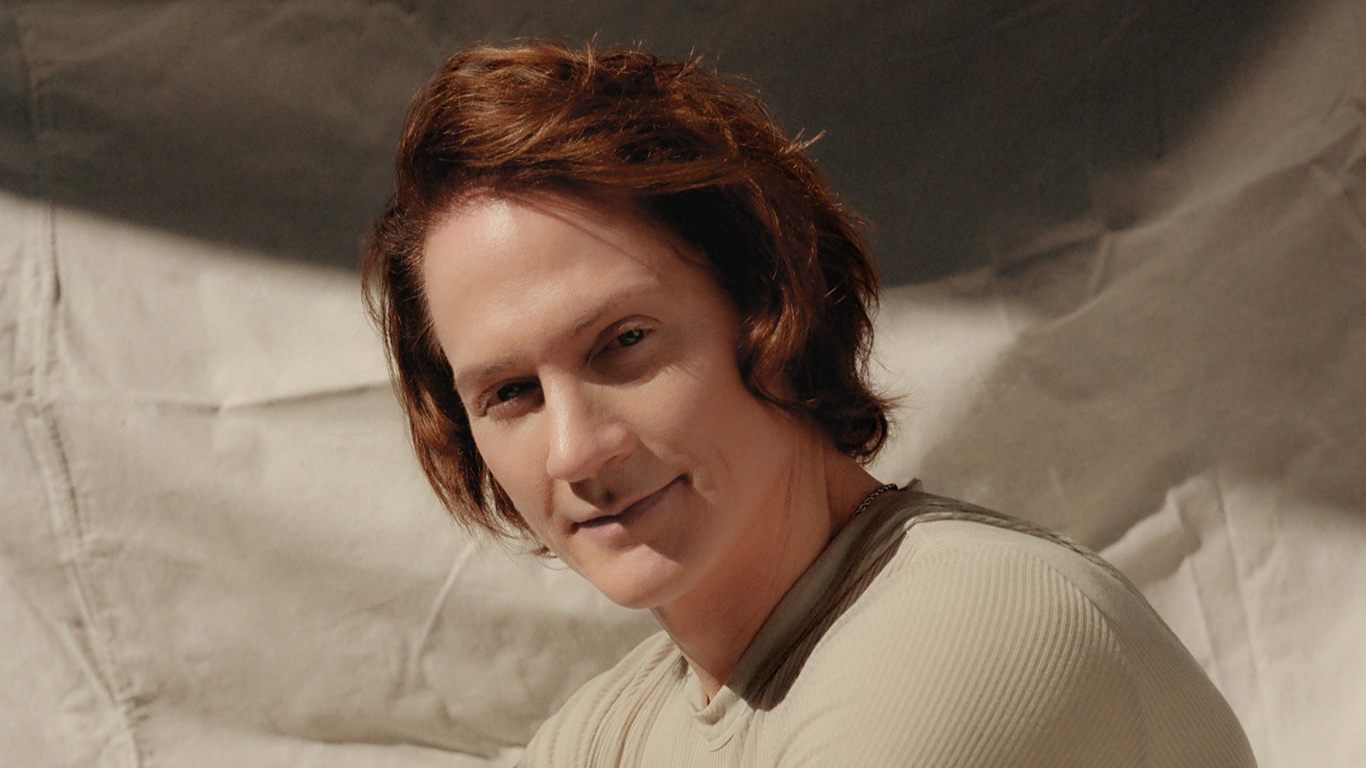 Forever Young: How Millionaire Bryan Johnson Aims To Defy Death