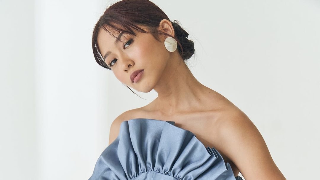 Designer Clothing Rental Is A Step Towards Mindful Shopping