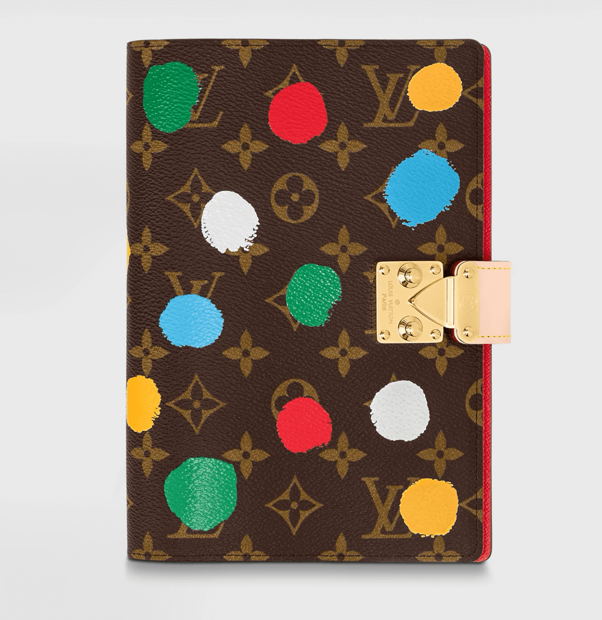 notebook lv