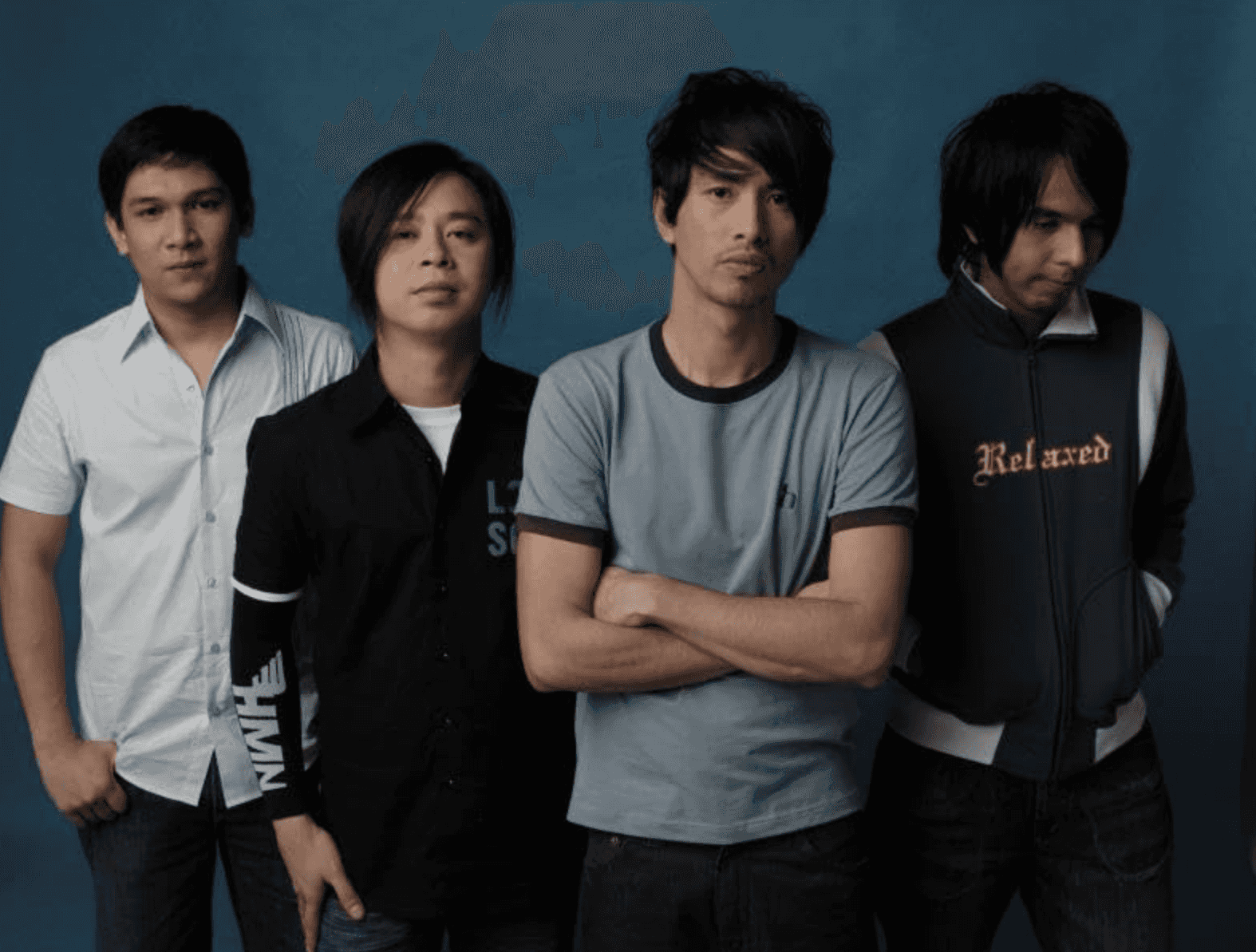 Rivermaya To Hold Special Reunion Concert In 2024