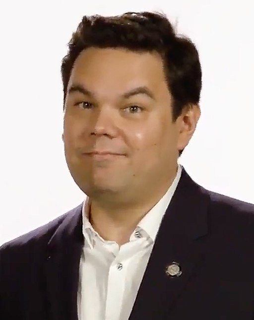 Robert Lopez is best known for his work in The Book of Mormon and Frozen
