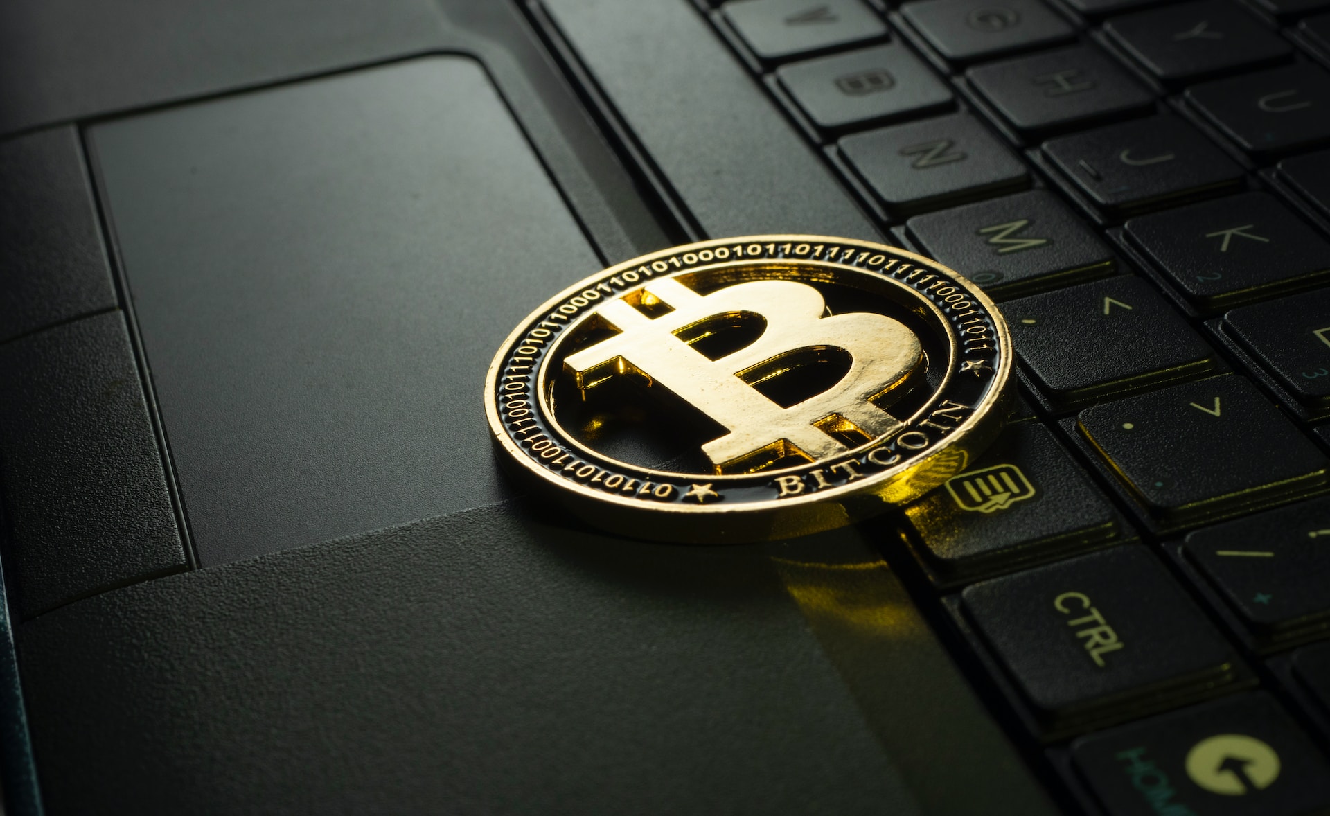 An unknown user deposited 26 bitcoins worth around $1.2 million to the long dormant wallet of Bitcoin creator, Satoshi Nakamoto, last January 5