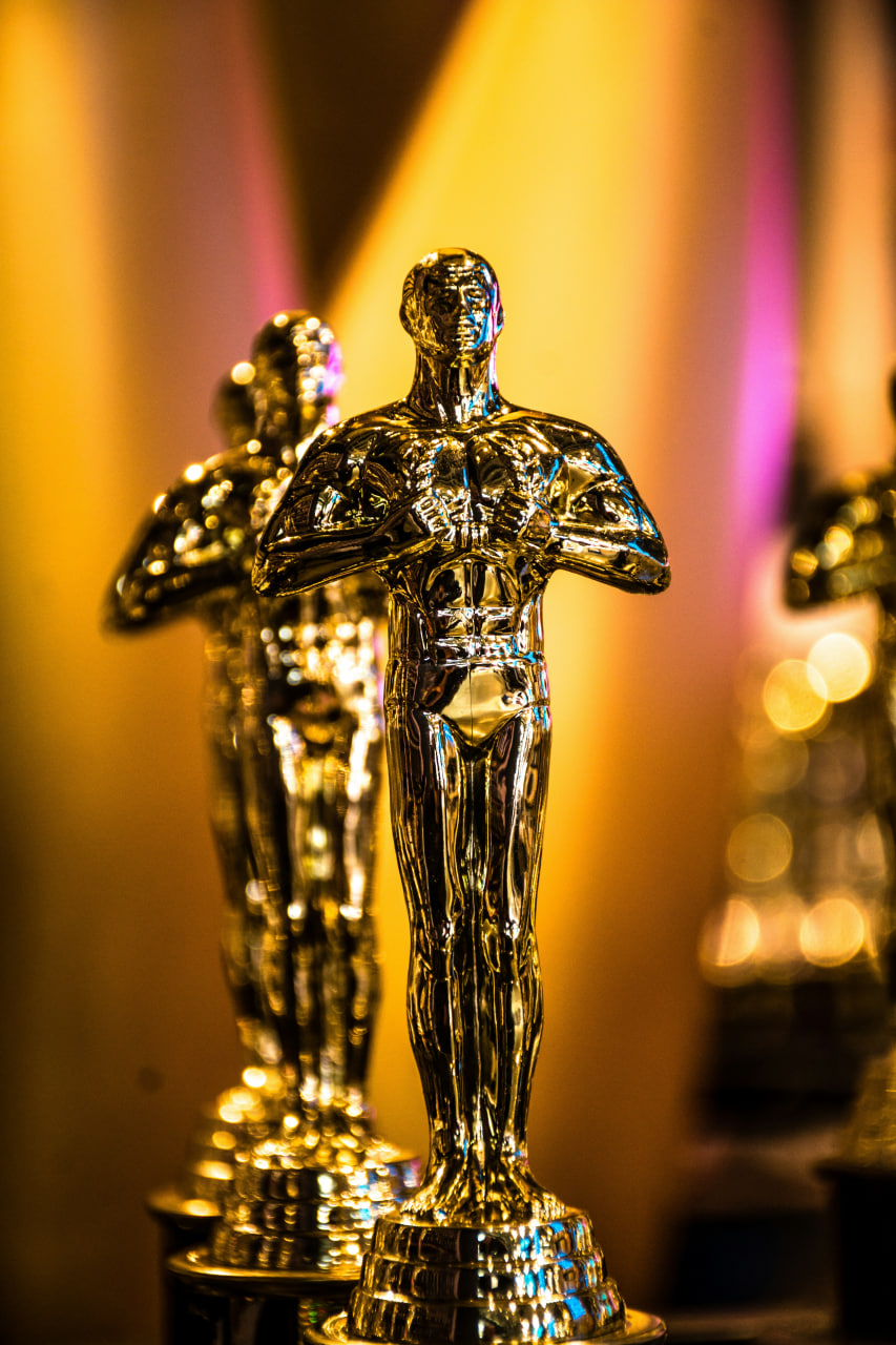 The Academy Awards announced its new category, Best Casting