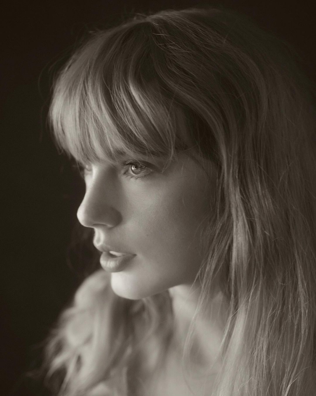 Swift welcomes a new era through her 11th studio album