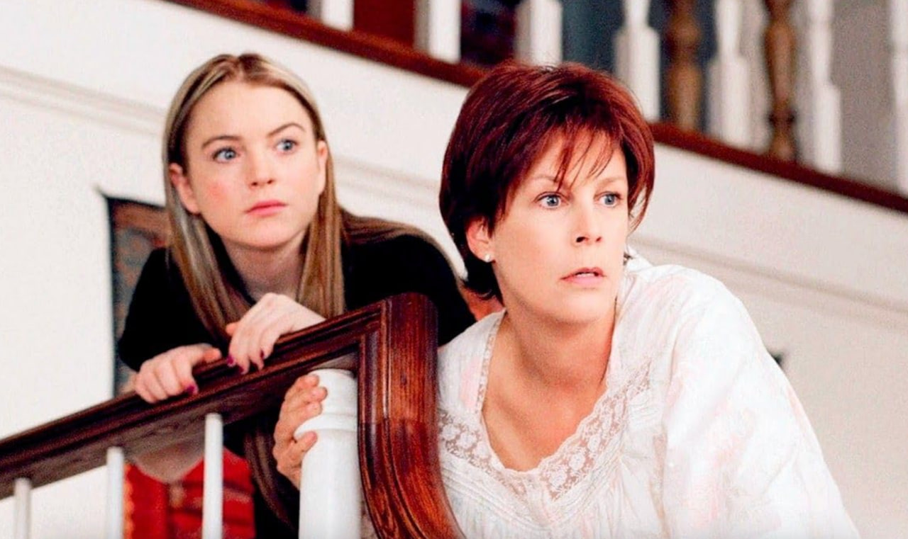 “Freaky Friday” tells the story of a mother and daughter rediscovering selfless love towards each other