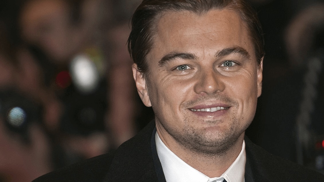 Celebrities Who Use Social Media For Advocacy