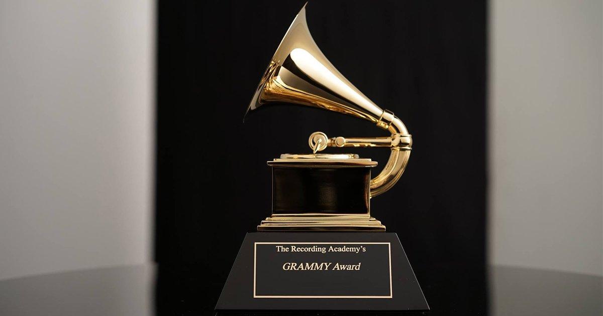 2025 GRAMMY Awards Nominations: Notable Highlights—And Snubs