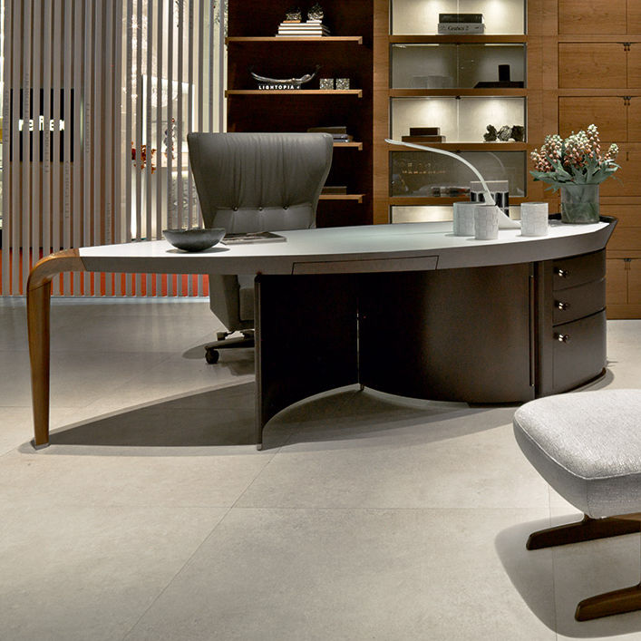 Erasmo by Giorgetti productivity 