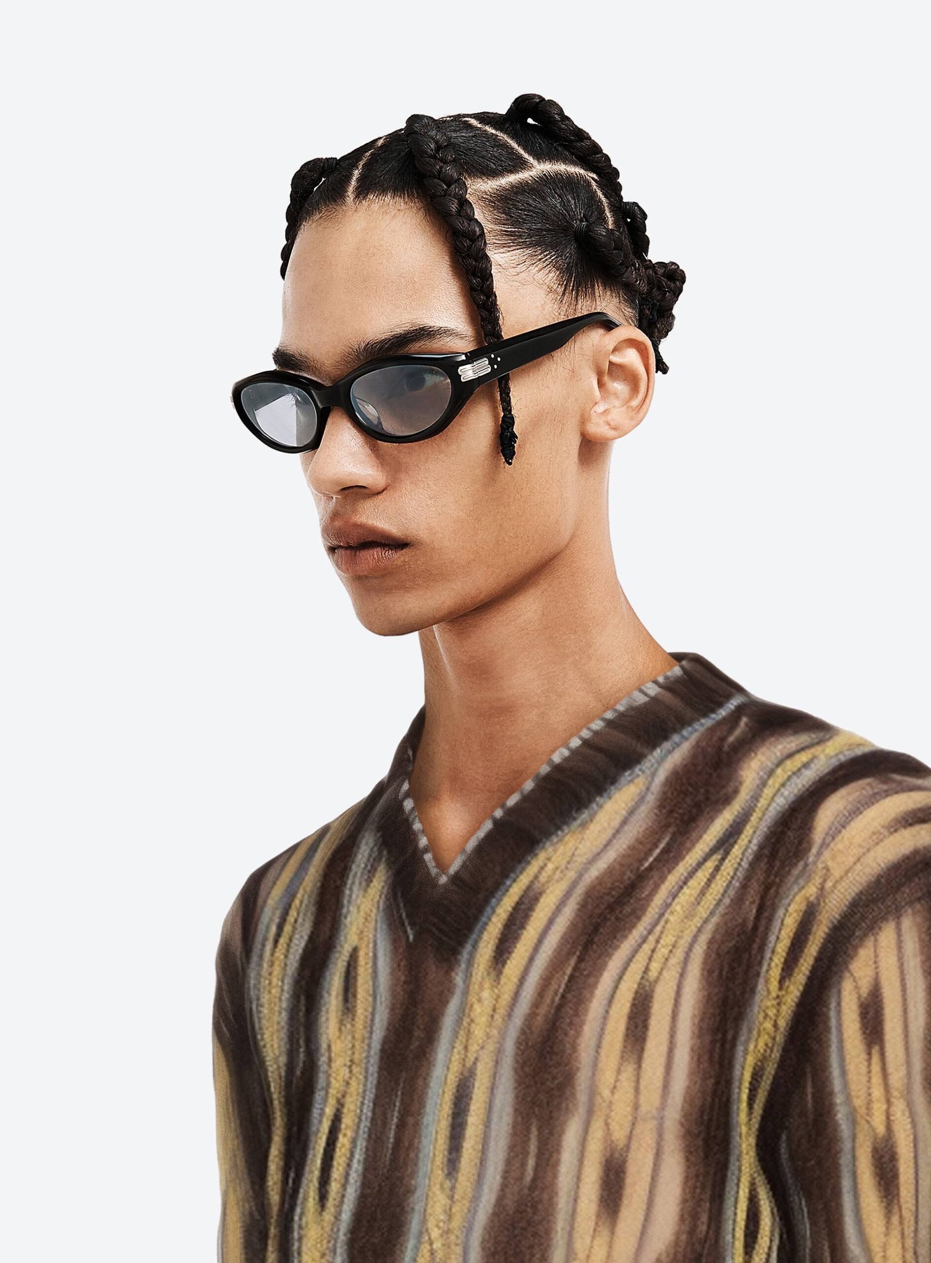 Kiko 01 eyewear