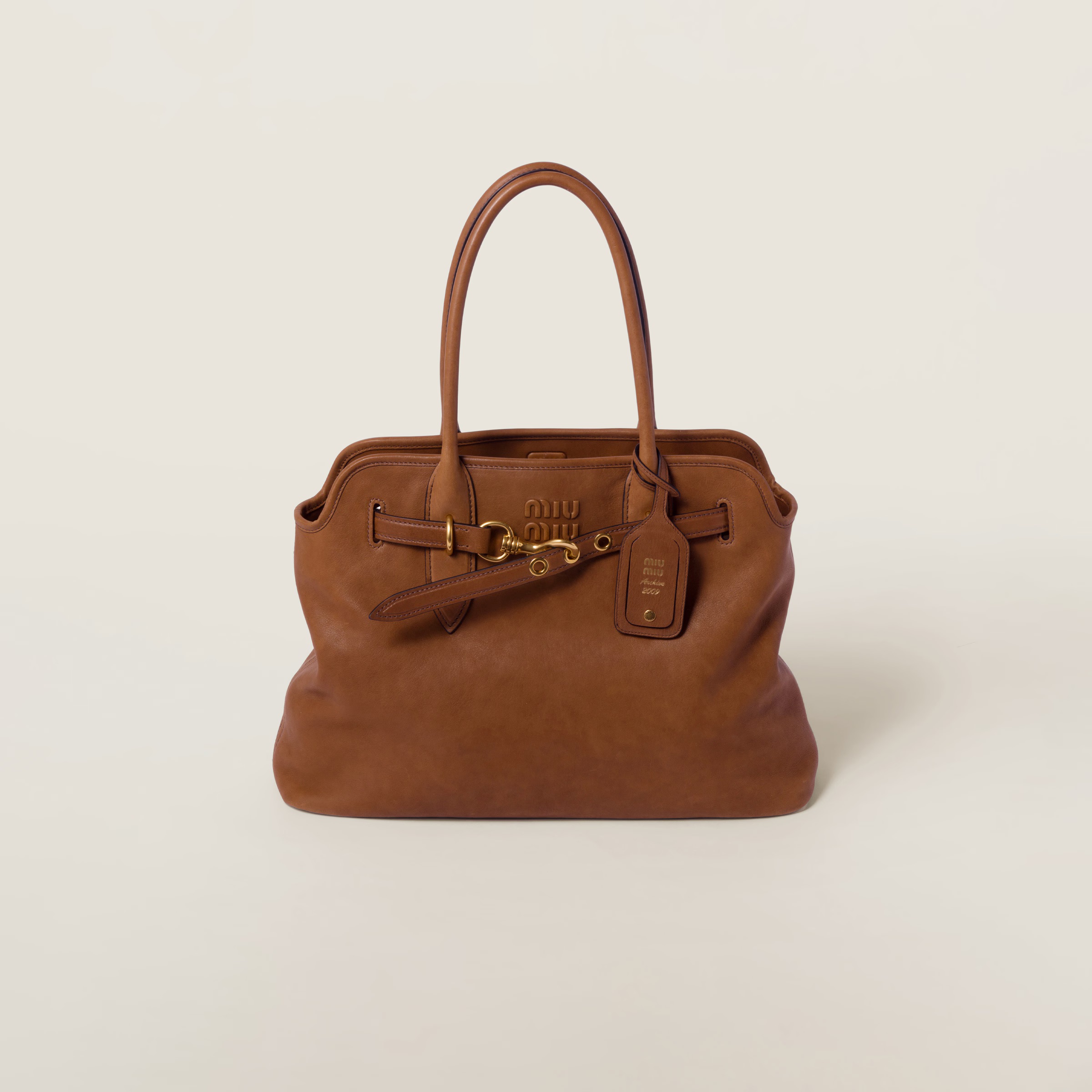 Professional And Chic Bags for Working Gen Zs
