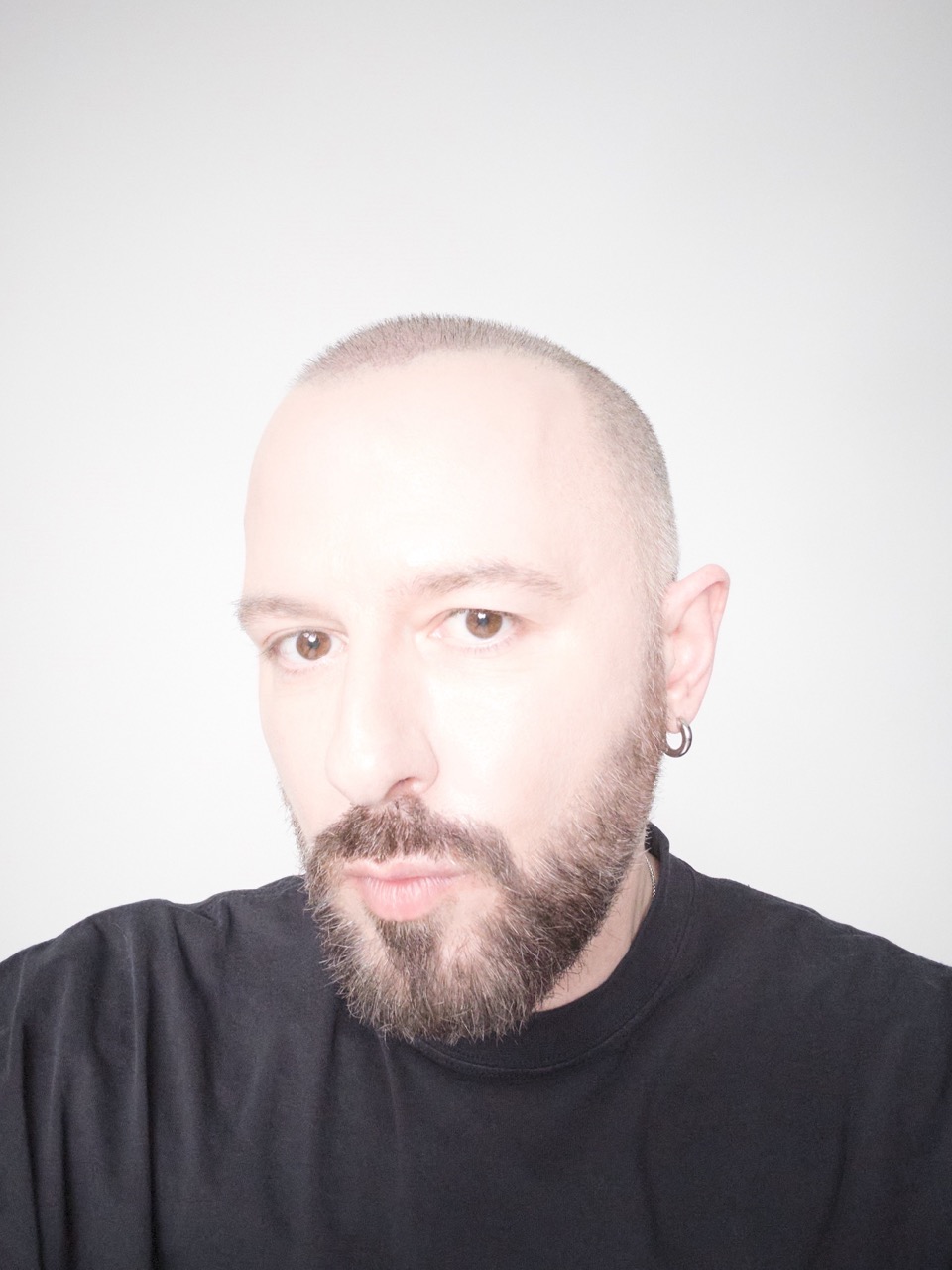 The Latest Creative Director Movements In Fashion