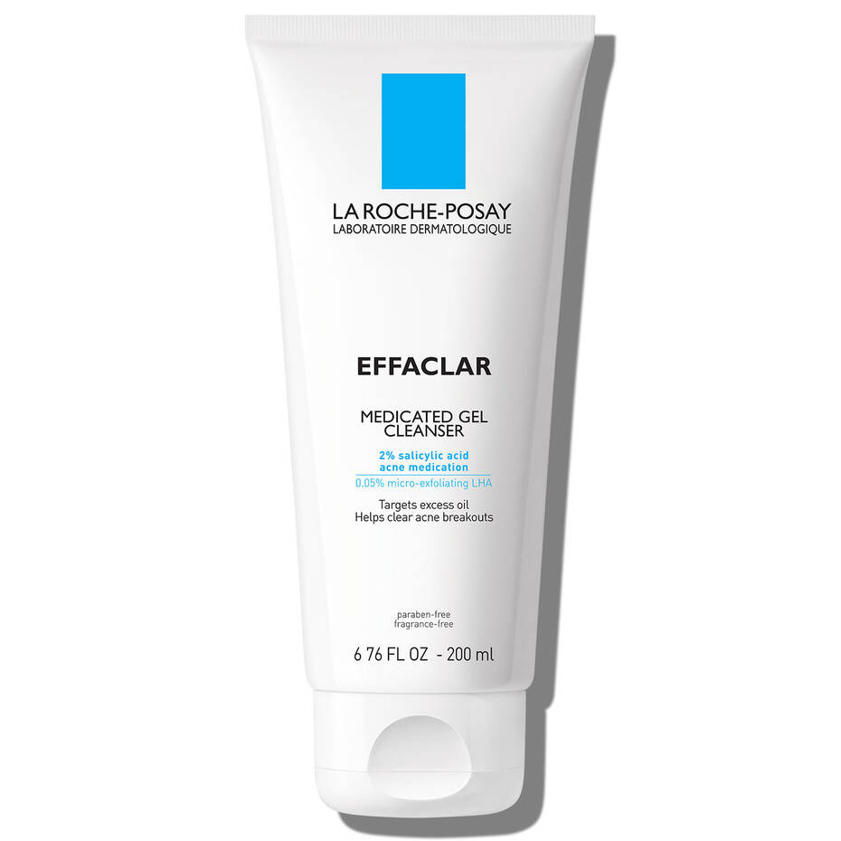 Simplify Your Night With This Nighttime Skincare Routine