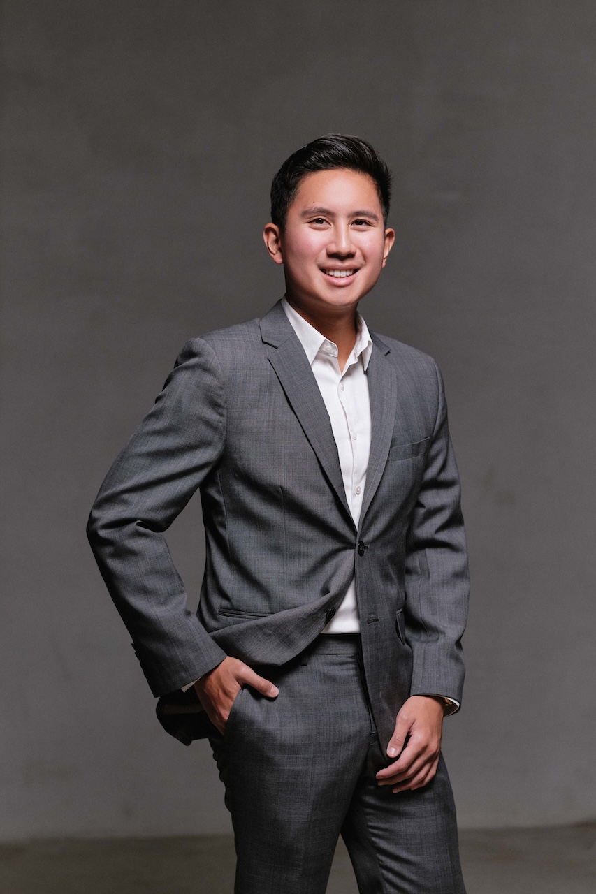 Paolo Vera