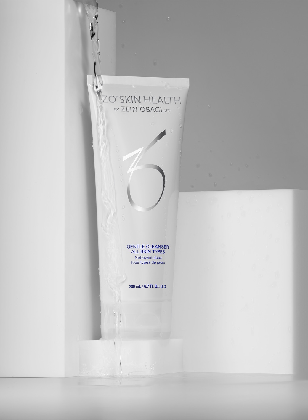 Simplify Your Night With This Nighttime Skincare Routine