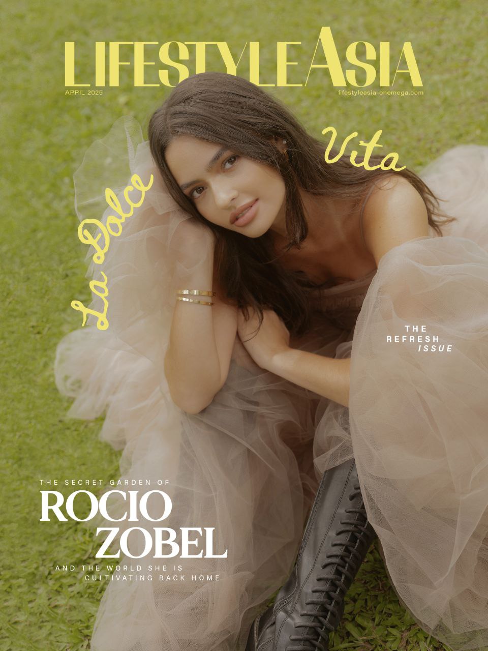 Cover Story Picture