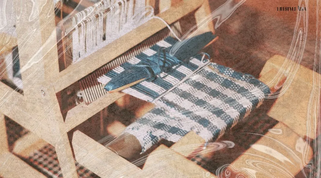 The Role Of Artisans In Slow Fashion